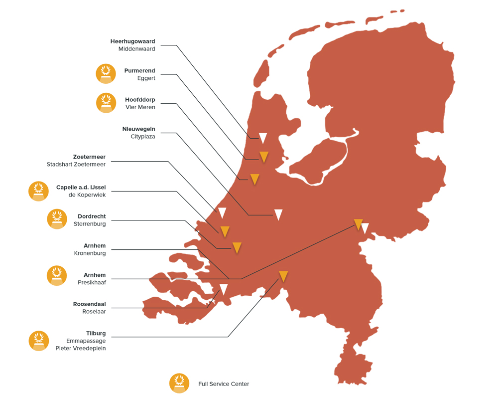 WH_Country_Map_NL.jpg