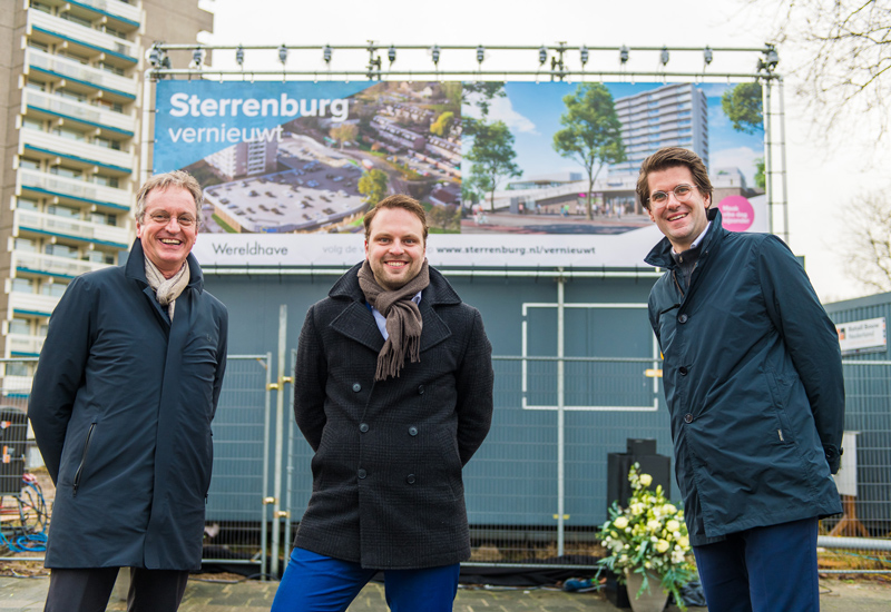 Sterrenburg-Vernieuwt-800x550.jpg
