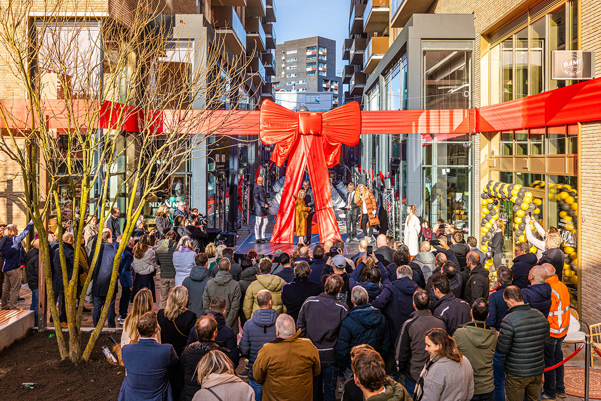 Grand-Opening-Emmapassage-in-Tilburg.jpg