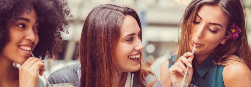 Appointment of Ingrid Theuninck as new CFO of Wereldhave Belgium