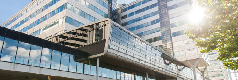Index RH 2020 - Wereldhave Management France