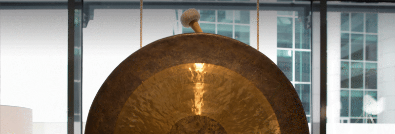 Resultaten 1e kwartaal 2012