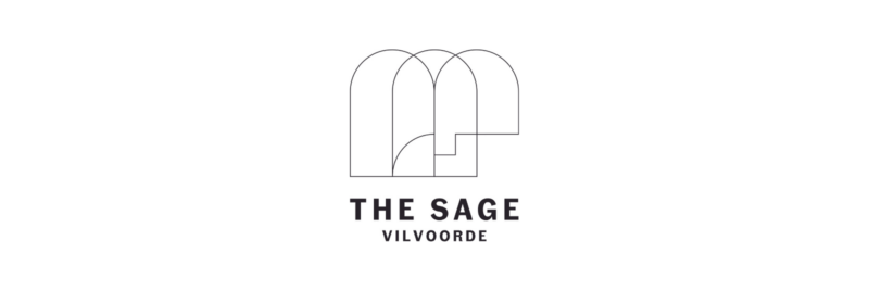 The Sage Vilvoorde opening