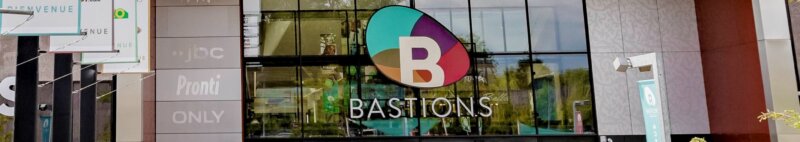 Trading update 31 March 2023