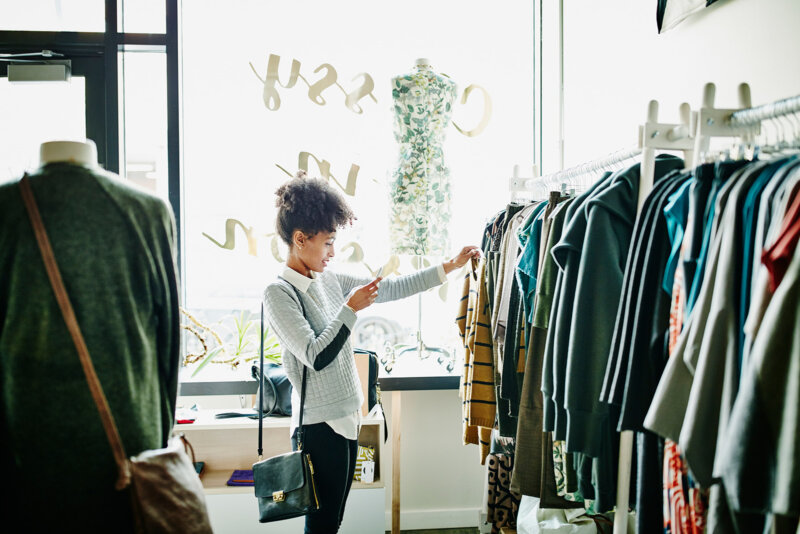 Wereldhave strengthens Investor Relations with appointment of Fleur van der Erve