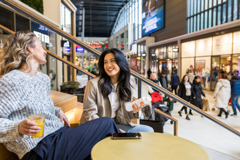 Dennis de Vreede to step down as CFO at 2026 AGM