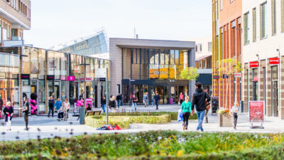 Cityplaza