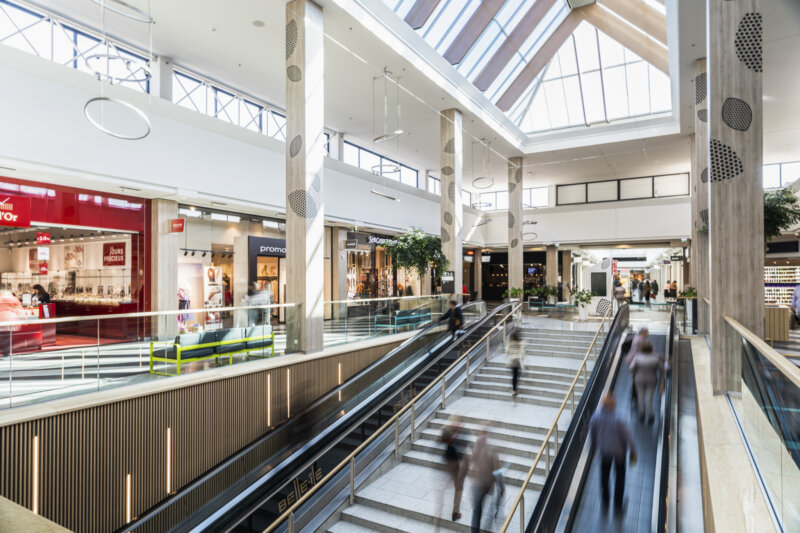 PRESS RELEASE | Trading update 31 March 2025