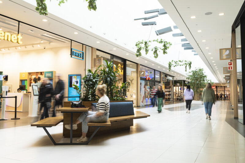 PRESS RELEASE | Trading update 30 September 2024