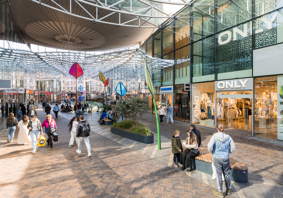 Stadshart_Zoetermeer_Web1.jpg